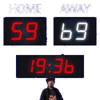 59 Home Sticker