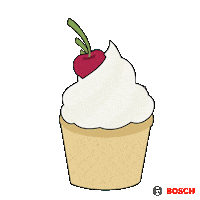 Boschküchenmaschine Sticker by Bosch Home Global