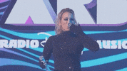 radiodisney radio disney ardys ardys 2019 GIF
