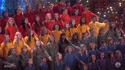 GIF by America's Got Talent