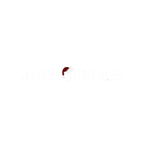 Jul Feeling Sticker by HaymarketbyScandic