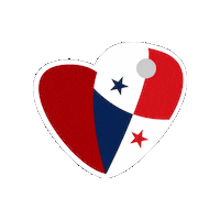 Rmhclatam Sticker by Instituto Ronald McDonald