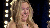 american idol 2018 episode 1 GIF by American Idol