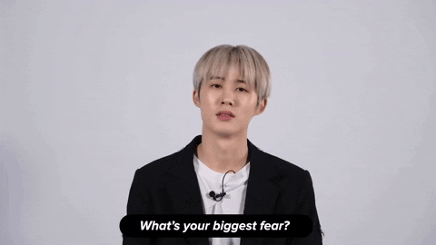 K-Pop Cockroach GIF by BuzzFeed