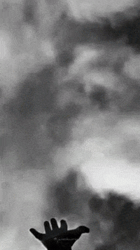 Map Kurdistan GIF