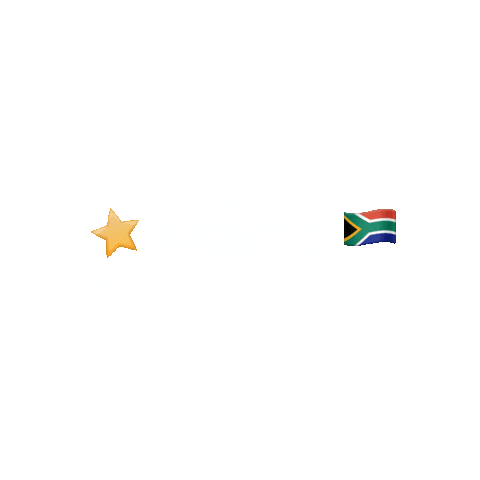 CREMORA giphygifmaker family pride joy Sticker