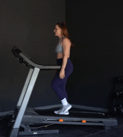 GIF by Strong Strong Friends