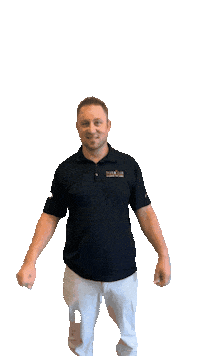 Real Estate Realtor Sticker by Tyler Miller Team
