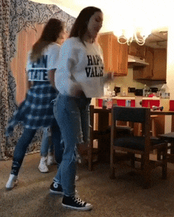 alezitosys giphyupload GIF
