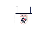 World Cup Football Sticker by Pudgy Penguins