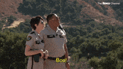 Reno 911 GIF by The Roku Channel