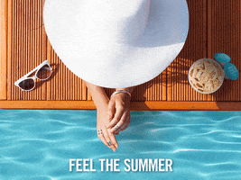 GIF by NESCAFÉ Dolce Gusto Ecuador