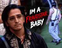 Bb20 Kashmir GIF