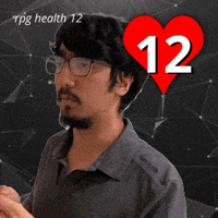 Boosted Hp GIF