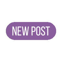 allianaagency instagram new post social media alliana Sticker