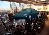 Eclipse Mitsubishi GIF