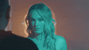 Country Music Photography GIF by Sophia Scott