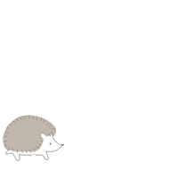 Newpost Sticker