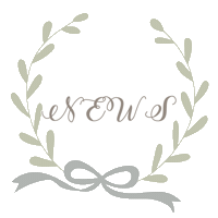 News Sticker