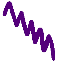 itsatravelod remotely enroll now work remotely itsatravelod Sticker