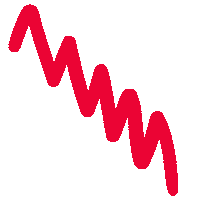 itsatravelod remotely enroll now work remotely itsatravelod Sticker