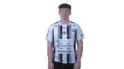 tpsjalkapallo football soccer up great Sticker