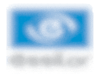 Eyeglasses Sunniesspecs Sticker by Sunnies Studios