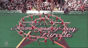 Macys Parade GIF by The 96th Macy’s Thanksgiving Day Parade