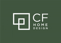 Taubate Lojademoveis GIF by CF Home Design