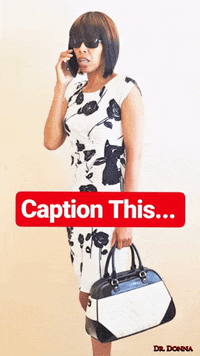 donnathomas-rodgers what annoyed really seriously GIF