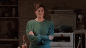 top girls crying GIF by National Theatre
