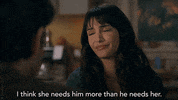 Family Love GIF by Party of Five