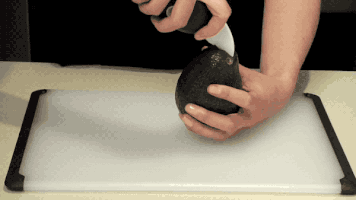 storage organization GIF by The Container Store