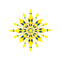 AnythingGoesSA corona coronasunsets coronasunsetsfestival sunsetsfestival Sticker