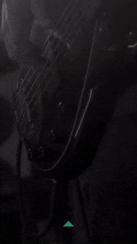 Streaming GIF by Wegow