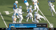 National Football League GIF by NFL