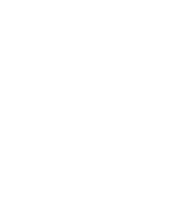 rainbow hello Sticker