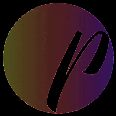 pintalatte milkpaint pintalatte GIF