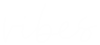 Lettering Vibes Sticker by hebjuliamme