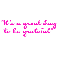 Tlf Sticker by Leticia Dominguez