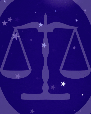 Happy Labor Day GIF by We Set The Standards