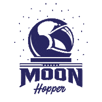 F45Vauxhall Sticker by F45MK