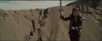 GIF by The Pack A.D.