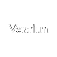 Vet Tierarzt Sticker by Vetarium
