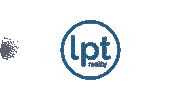 Sticker by LPT New Mexico