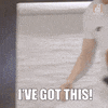 Premier League Help GIF by Liverpool FC