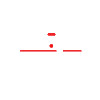 RaoConveniencia delivery rao conveniencia gruporao Sticker