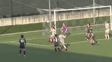 GIF by AS Roma