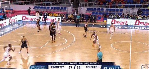 sportsrabbi giphyupload GIF