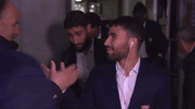 French Football GIF by Ligue 1